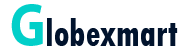 globexmart.online